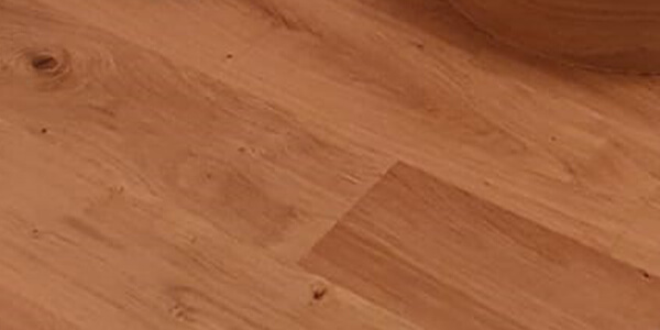 Laminate Flooring Laminate Flooring