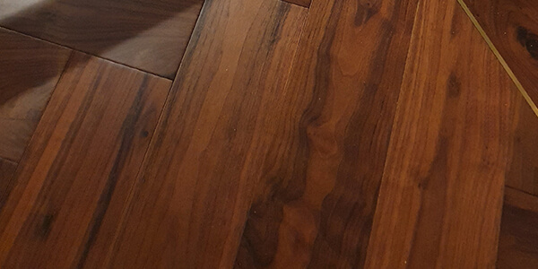 Solid Wood Solid Wood