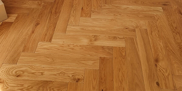 Engineered Wood Engineered Wood