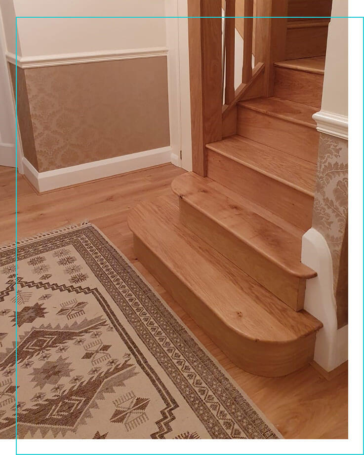 Arbor Wood Floors West Sussex