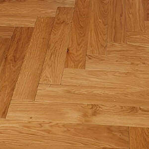 Arbor Wood Floors Range Engineered Wood