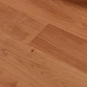 Arbor Wood Floors Range Laminate Flooring